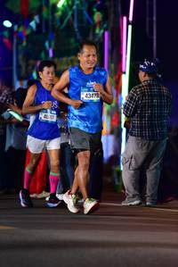 BIB: 40317, 43473
                            <button type="button" onclick="openModal(20745906)" class="btn btn-primary btn-sm float-right btn-popup" data-toggle="modal" data-target=".modal-high-quality">
                        <i class="fas fa-shopping-cart"></i> Add to Cart
                    </button>
                                            <button type="button" onclick="isThisMe(20745906, true)" class="btn btn-success btn-sm float-right btn-popup btn-isme hidden" data-toggle="tooltip" data-placement="bottom" title="นี่คือรูปของคุณใช่ไหม คลิกที่นี่เพื่อเอาเข้าอัลบั้ม">
                        <i class="fas fa-plus"></i> Add to album
                    </button>
                    <button type="button" onclick="isThisMe(20745906, false)" class="btn btn-warning btn-sm float-right btn-popup btn-isnotme hidden">
                        <i class="fas fa-ban"></i> Remove from album
                    </button>
